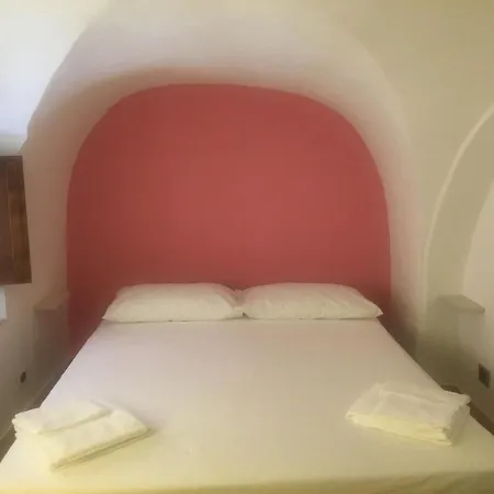 Apartment Tramura