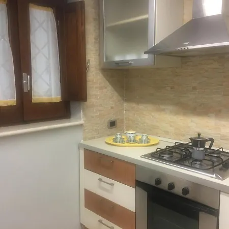 Tramura Trapani