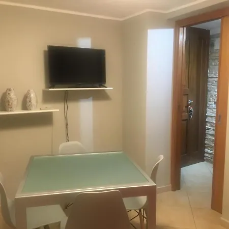 Tramura * Trapani