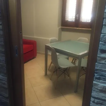 Tramura Trapani