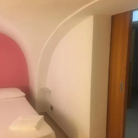 Tramura * Trapani