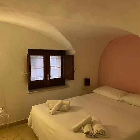Tramura * Trapani